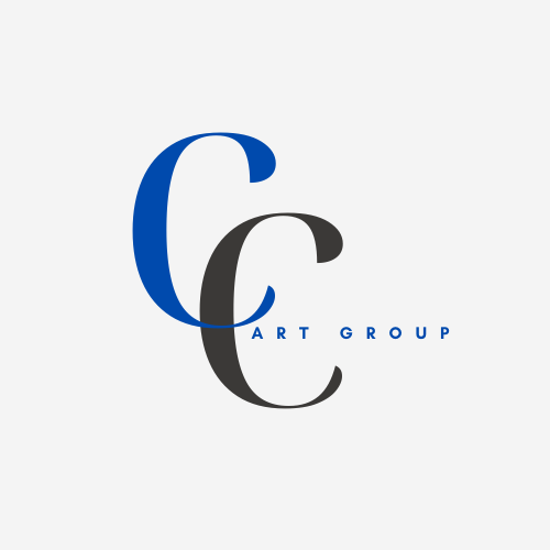 Clay Cross Art Group